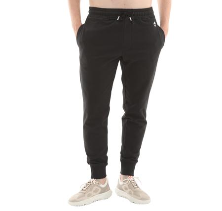 Timberland Exeter Rıver Loopback Sweatpant Erkek