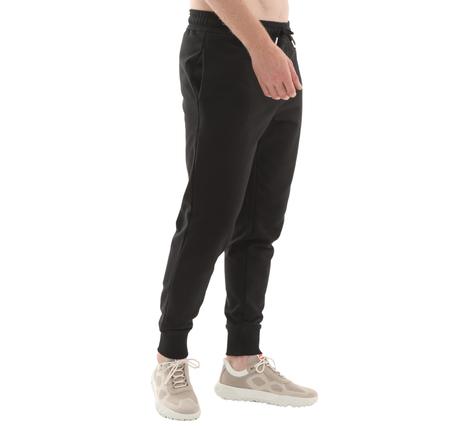 Timberland Exeter Rıver Loopback Sweatpant Erkek