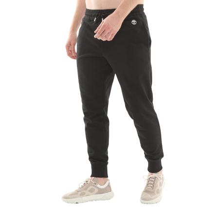 Timberland Exeter Rıver Loopback Sweatpant Erkek