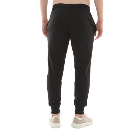 Timberland Exeter Rıver Loopback Sweatpant Erkek