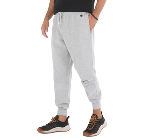 Timberland Exeter River Sweatpant Erkek Eşofman Altı Gri