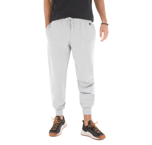 Timberland Exeter River Sweatpant Erkek Eşofman Altı Gri