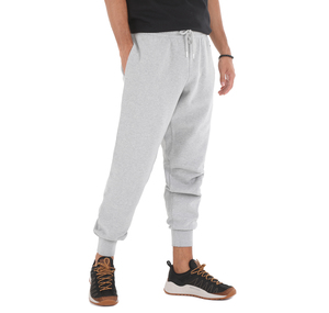 Timberland Exeter River Sweatpant Erkek Eşofman Altı Gri