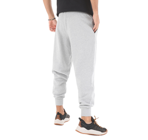 Timberland Exeter River Sweatpant Erkek Eşofman Altı Gri