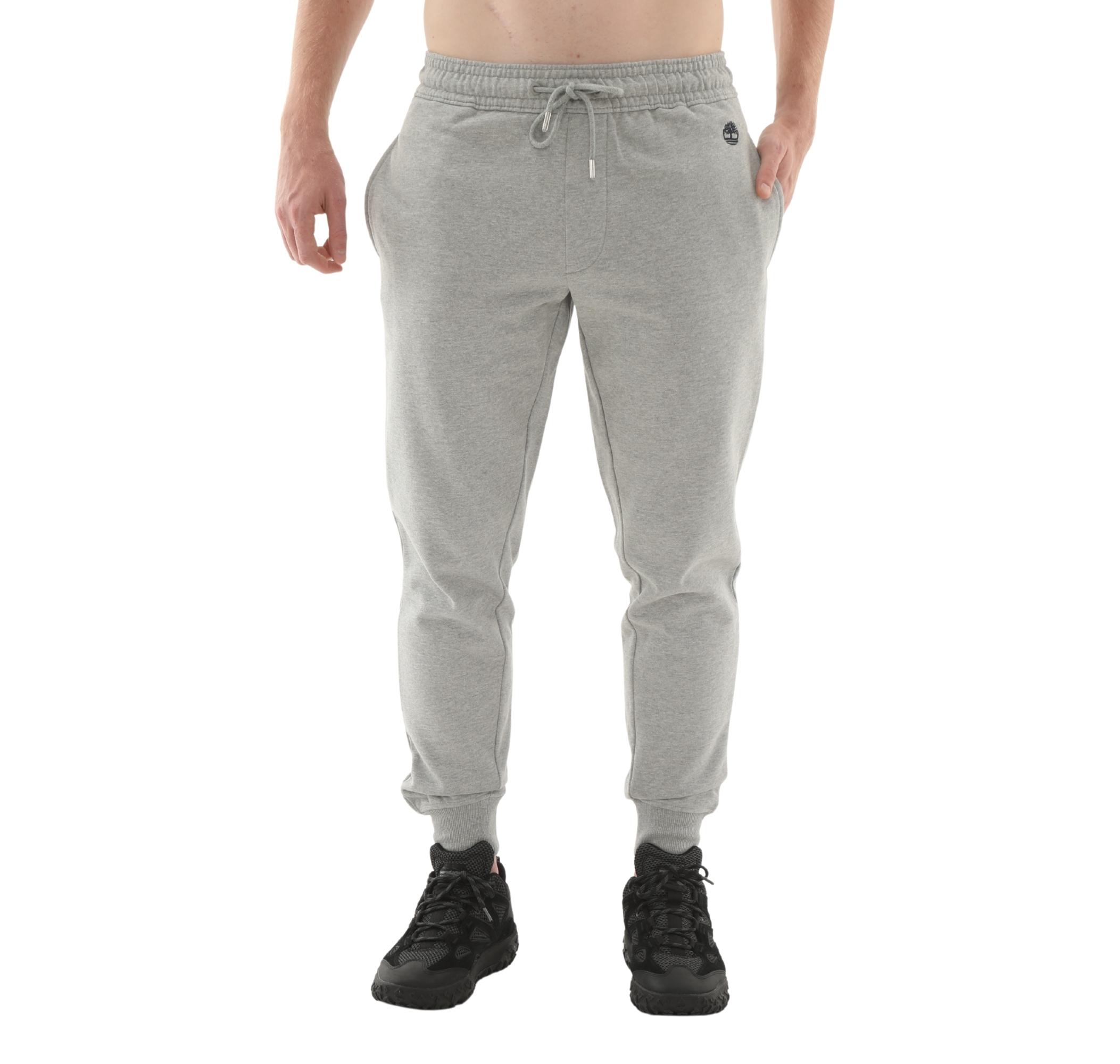 Мужские спортивные штаны Timberland Exeter River Sweatpant