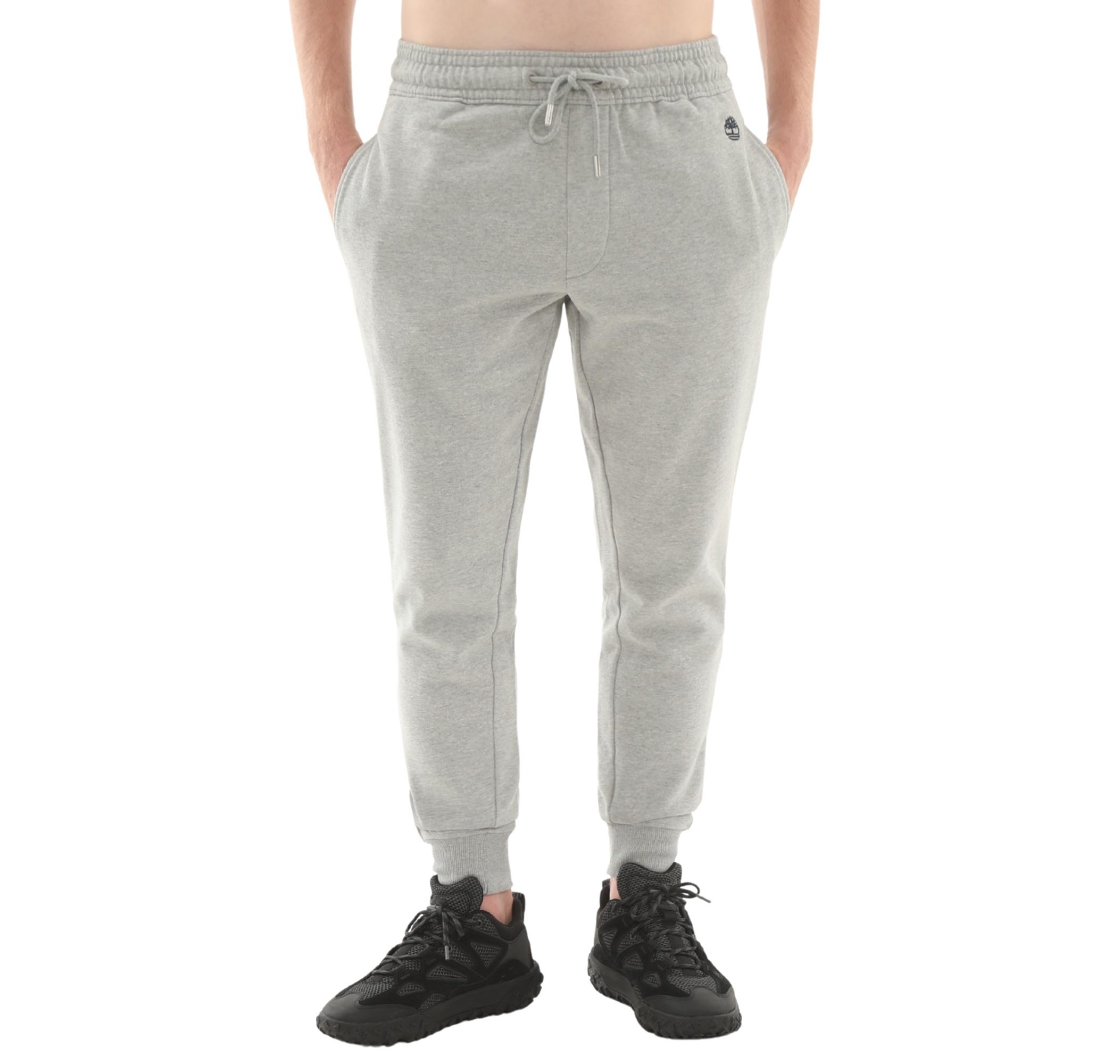 Мужские спортивные штаны Timberland Exeter River Sweatpant