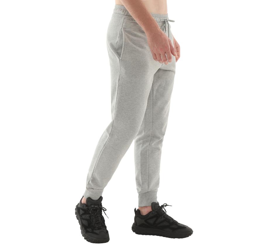 Timberland Exeter River Sweatpant Erkek Eşofman Altı Gri Timberland Exeter River Sweatpant Erkek Eşofman Altı Gri