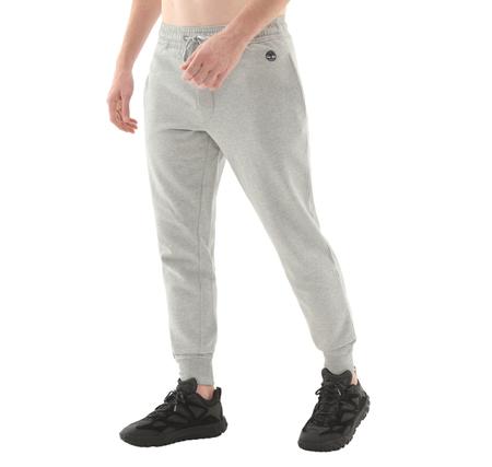 Timberland Exeter River Sweatpant Erkek Eşofman Altı Gri Timberland Exeter River Sweatpant Erkek Eşofman Altı Gri