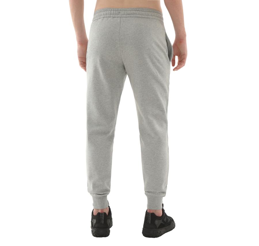 Timberland Exeter River Sweatpant Erkek Eşofman Altı Gri Timberland Exeter River Sweatpant Erkek Eşofman Altı Gri