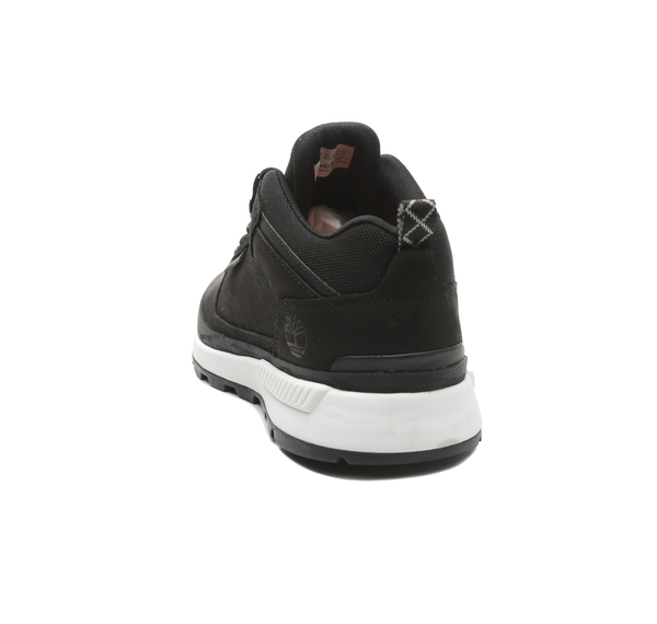 Timberland Field Trekker Low Erkek Spor Ayakkabı Siyah Timberland Field Trekker Low Erkek Spor Ayakkabı Siyah