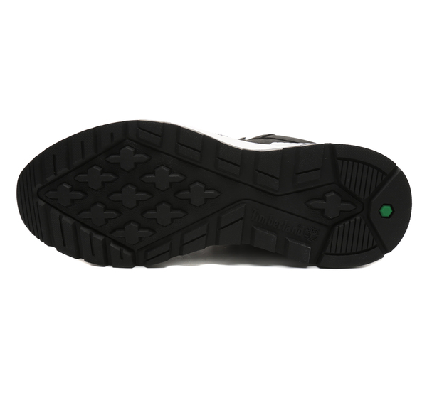 Timberland Field Trekker Low Erkek Spor Ayakkabı Siyah Timberland Field Trekker Low Erkek Spor Ayakkabı Siyah