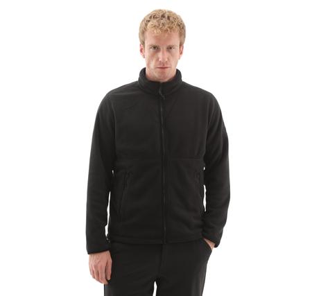 Timberland Full Zip Polar Fleece Erkek