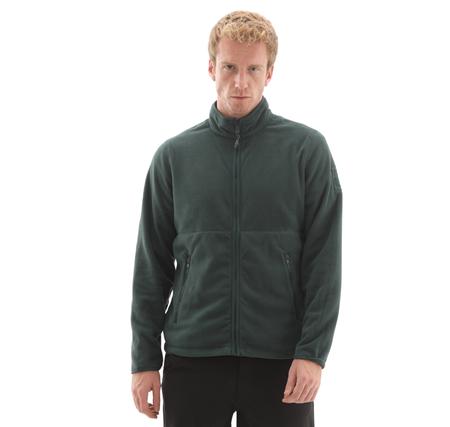 timberland-full-zip-polar-fleece-erkek-yesil timberland-full-zip-polar-fleece-erkek-yesil