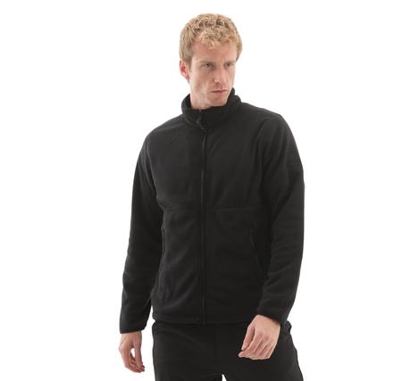 Timberland Full Zip Polar Fleece Erkek