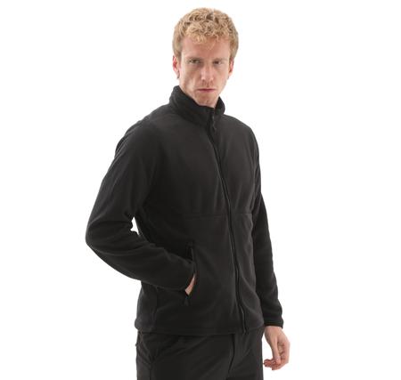 Timberland Full Zip Polar Fleece Erkek