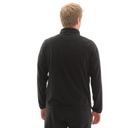 Timberland Full Zip Polar Fleece Erkek