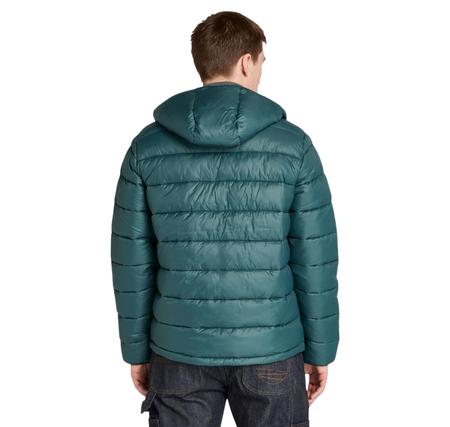 Timberland Garfıeld Durable Water Repellent Puffer Erkek
