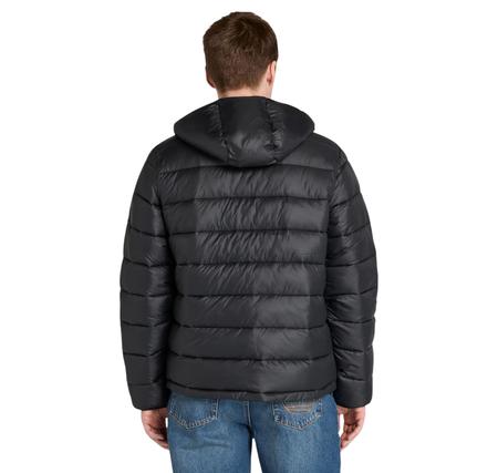 Timberland Garfıeld Durable Water Repellent Puffer Erkek