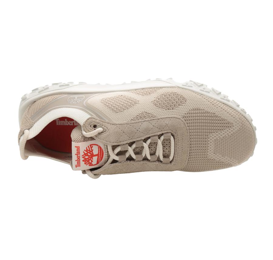 Timberland Greenstride Motion 6 Low Lace Up Hıkıng Erkek Spor Ayakkabı Haki Timberland Greenstride Motion 6 Low Lace Up Hıkıng Erkek Spor Ayakkabı Haki