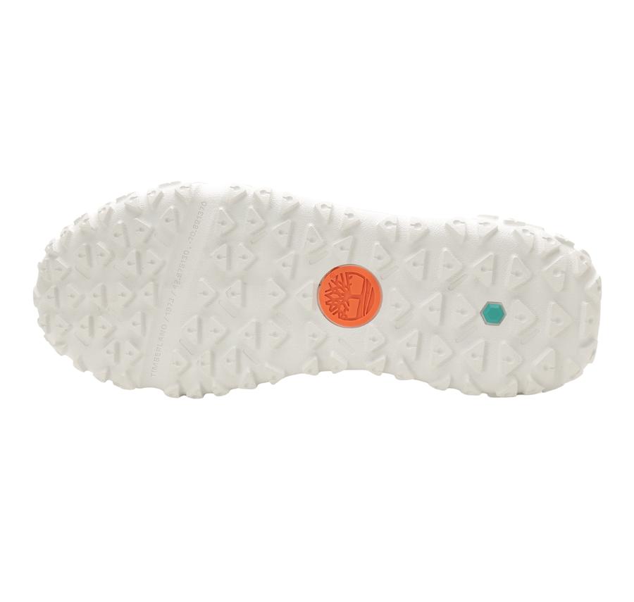 Timberland Greenstride Motion 6 Low Lace Up Hıkıng Erkek Spor Ayakkabı Haki Timberland Greenstride Motion 6 Low Lace Up Hıkıng Erkek Spor Ayakkabı Haki