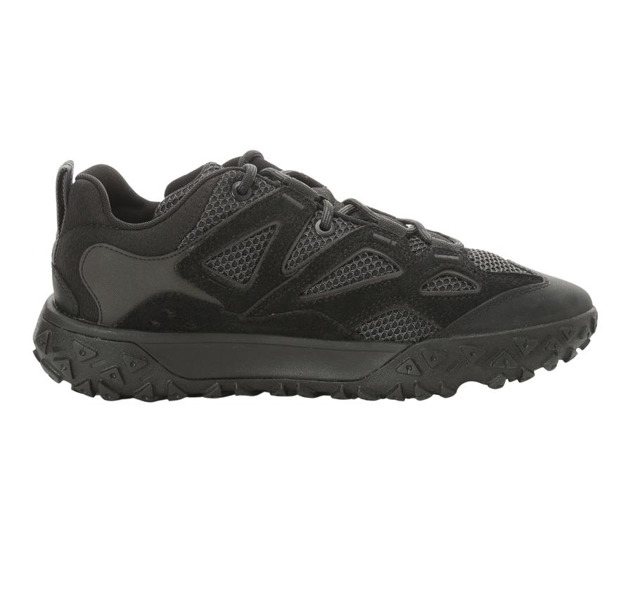 Timberland Greenstride Motion 6 Low Lace Up Sneaker Erkek Spor Ayakkabı Siyah Timberland Greenstride Motion 6 Low Lace Up Sneaker Erkek Spor Ayakkabı Siyah