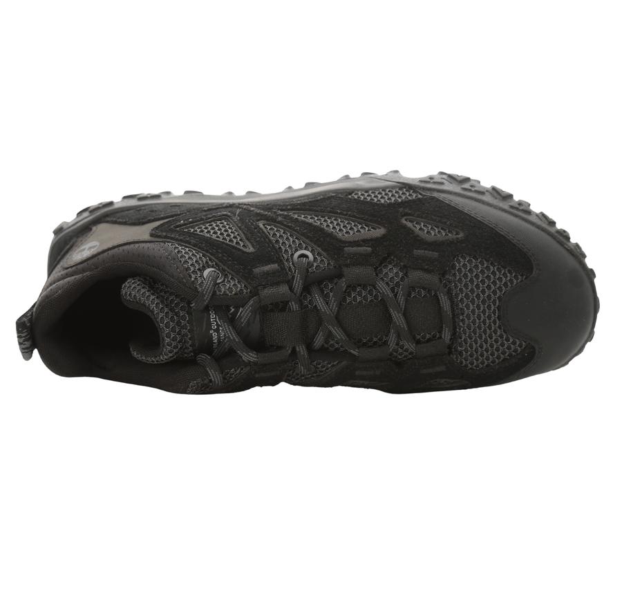Timberland Greenstride Motion 6 Low Lace Up Sneaker Erkek Spor Ayakkabı Siyah Timberland Greenstride Motion 6 Low Lace Up Sneaker Erkek Spor Ayakkabı Siyah