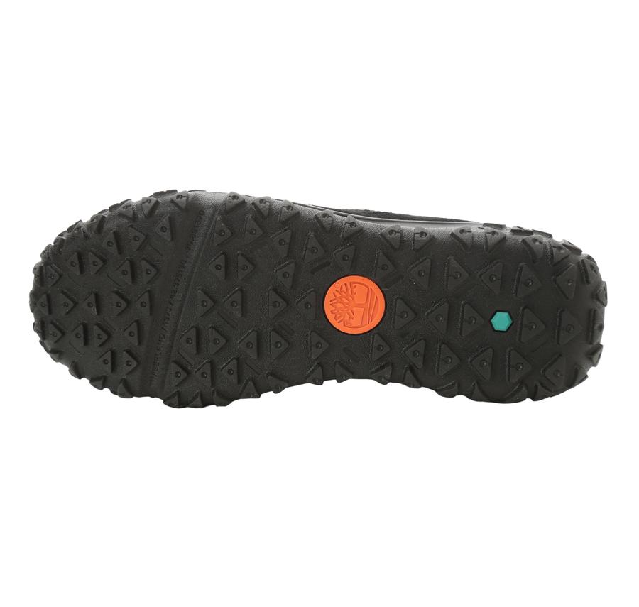 Timberland Greenstride Motion 6 Low Lace Up Sneaker Erkek Spor Ayakkabı Siyah Timberland Greenstride Motion 6 Low Lace Up Sneaker Erkek Spor Ayakkabı Siyah