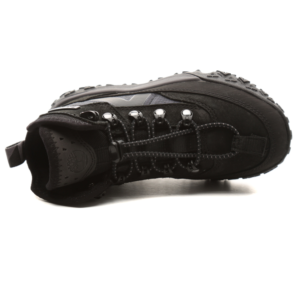 Timberland Greenstride Motion 6 Mıd Bungee Waterpro Bebek Bot Ve Çizme Siyah Timberland Greenstride Motion 6 Mıd Bungee Waterpro Bebek Bot Ve Çizme Siyah