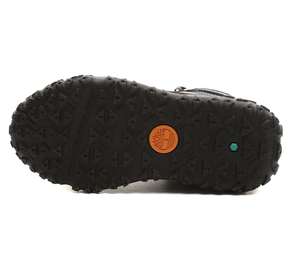 Timberland Greenstride Motion 6 Mıd Bungee Waterpro Bebek Bot Ve Çizme Siyah Timberland Greenstride Motion 6 Mıd Bungee Waterpro Bebek Bot Ve Çizme Siyah