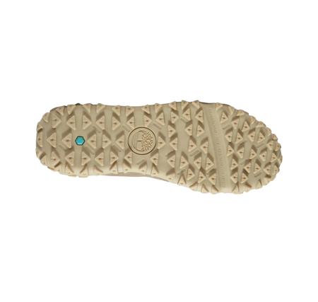 Timberland Greenstride Motion 6 Mıd Lace Up Sneaker Erkek