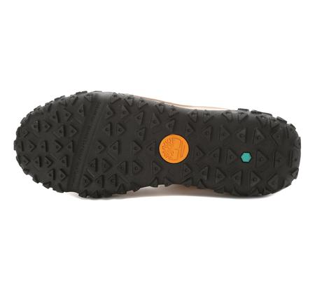Timberland Greenstride Motion 6 Mıd Lace Up Sneaker Erkek Bot Ve Çizme Kahve