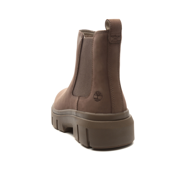 Timberland Greyfield Mıd Chelsea Boot Kadın Bot Ve Çizme Kahve Timberland Greyfield Mıd Chelsea Boot Kadın Bot Ve Çizme Kahve