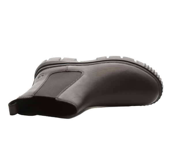 Timberland Greyfield Mıd Chelsea Boot Kadın Bot Ve Çizme Siyah Timberland Greyfield Mıd Chelsea Boot Kadın Bot Ve Çizme Siyah