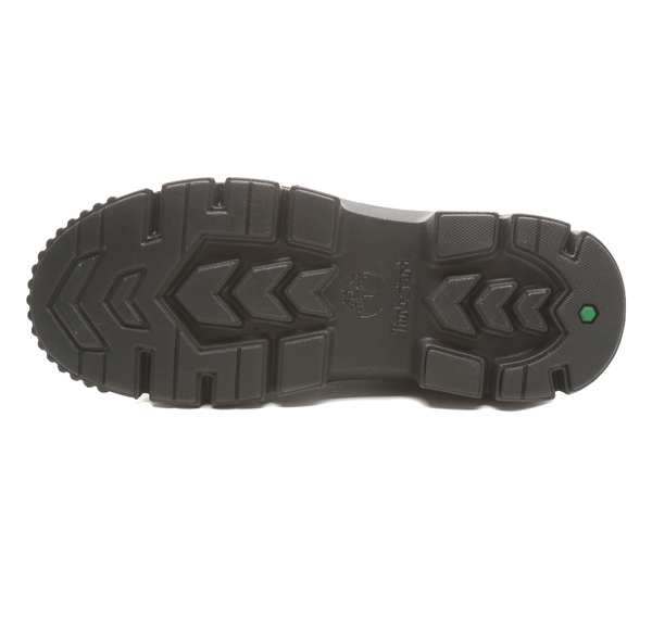 Timberland Greyfield Mıd Chelsea Boot Kadın Bot Ve Çizme Siyah Timberland Greyfield Mıd Chelsea Boot Kadın Bot Ve Çizme Siyah