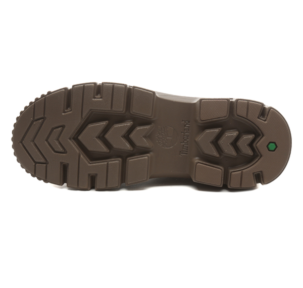 Timberland Greyfield Mıd Chelsea Boot Kadın Bot Ve Çizme Kahve Timberland Greyfield Mıd Chelsea Boot Kadın Bot Ve Çizme Kahve