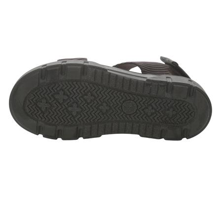 Timberland Greyfield Sandal Backstrap Sandal Kadın Sandalet Siyah