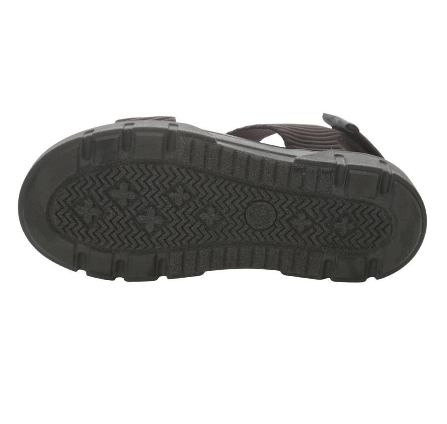 Timberland Greyfield Sandal Backstrap Sandal Kadın Sandalet Siyah Timberland Greyfield Sandal Backstrap Sandal Kadın Sandalet Siyah