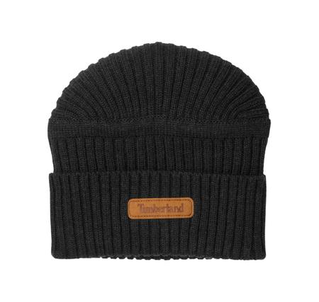Timberland Gulf Beach Gulf Beach Beanie Erkek