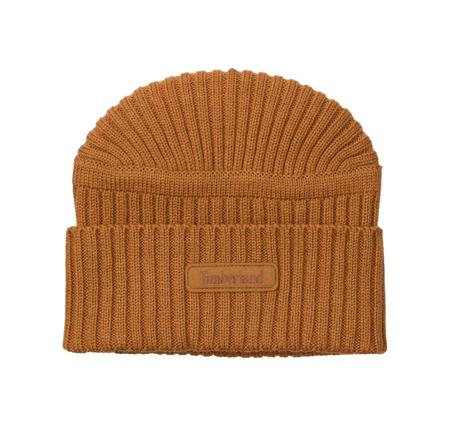 Timberland Gulf Beach Gulf Beach Beanie Erkek