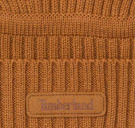 Timberland Gulf Beach Gulf Beach Beanie Erkek