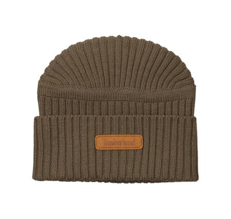 Timberland Gulf Beach Gulf Beach Beanie Erkek