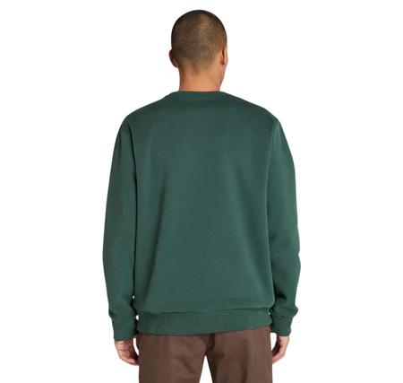 Timberland Hampthon Crew Neck Erkek Sweatshirt
