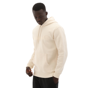 Timberland Hampthon Hoodie Erkek Sweatshirt Beyaz
