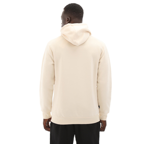Timberland Hampthon Hoodie Erkek Sweatshirt Beyaz