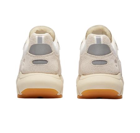 Timberland Hazel Lane Low Lace Up Sneaker Kadın