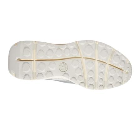 Timberland Hazel Lane Low Lace Up Sneaker Kadın