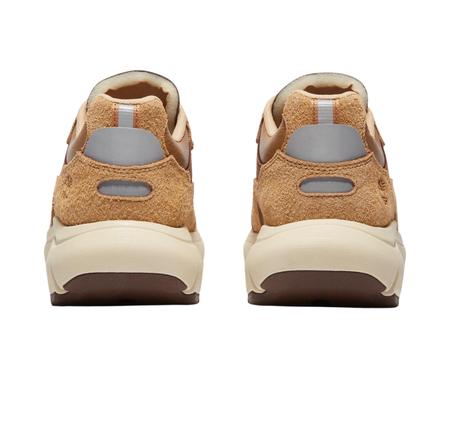 Timberland Hazel Lane Low Lace Up Sneaker Kadın