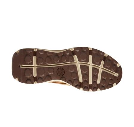 Timberland Hazel Lane Low Lace Up Sneaker Kadın