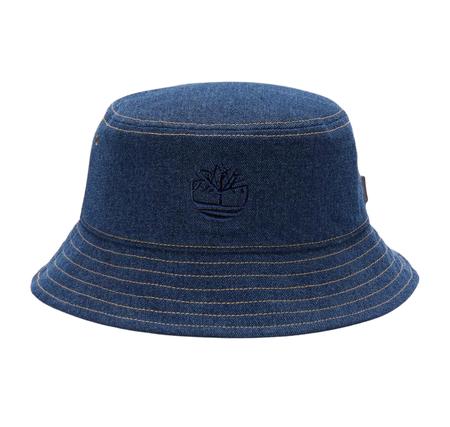 Timberland Heritage Bucket