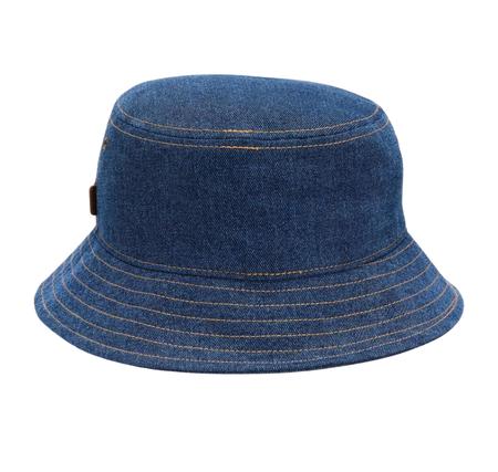 Timberland Heritage Bucket